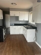 727 Silver St in Hot Springs, AR - Building Photo - Building Photo