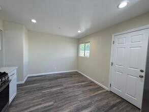 224 Utah St in Fairfield, CA - Building Photo - Building Photo