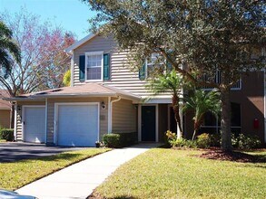 7428 Vista Way in Bradenton, FL - Building Photo - Building Photo