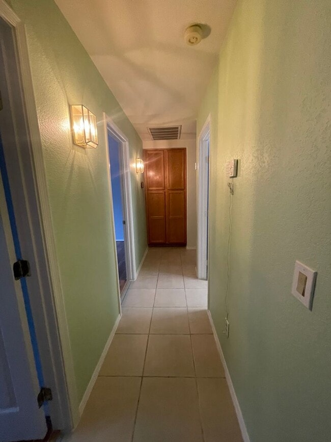 3537 N 64th St in Mesa, AZ - Building Photo - Building Photo