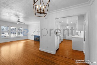 6025 3rd Ave in Sacramento, CA - Building Photo - Building Photo