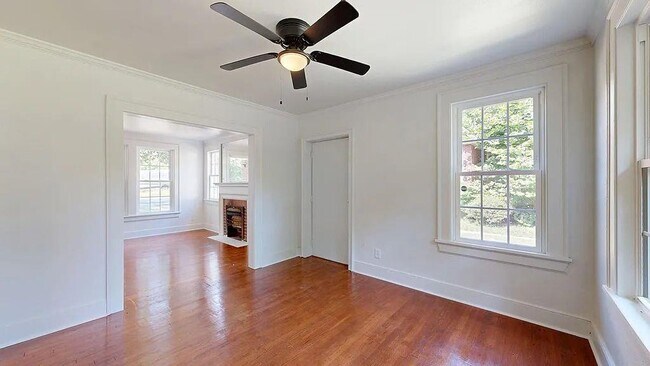 2211 8th St in Columbus, GA - Building Photo - Building Photo