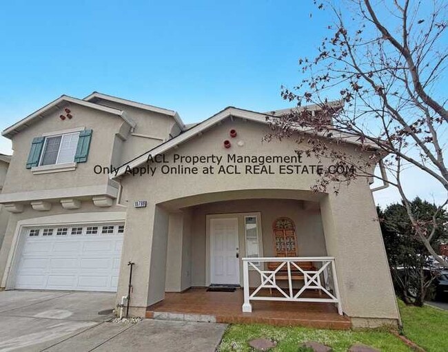 property at 19799 Kennedy Park Pl