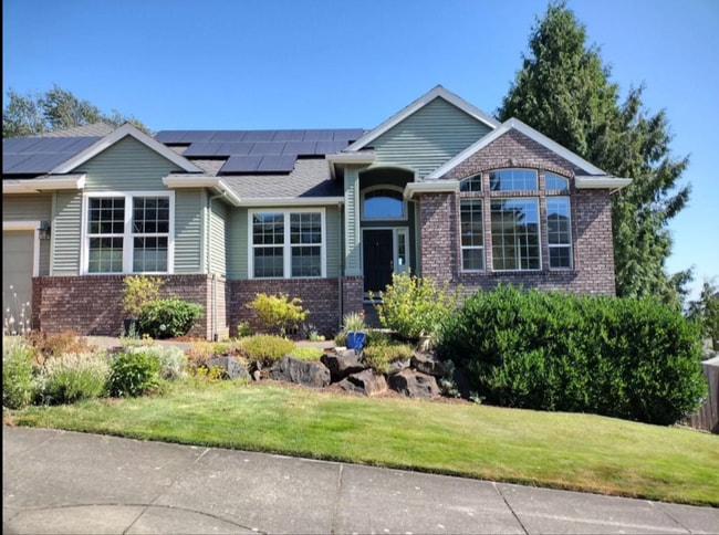 3895 Horton Rd in West Linn, OR - Building Photo - Building Photo