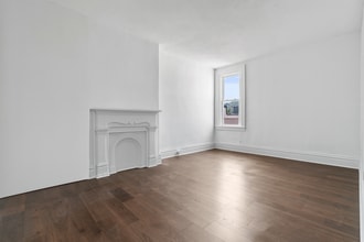 2306 E Carson St in Pittsburgh, PA - Building Photo - Building Photo