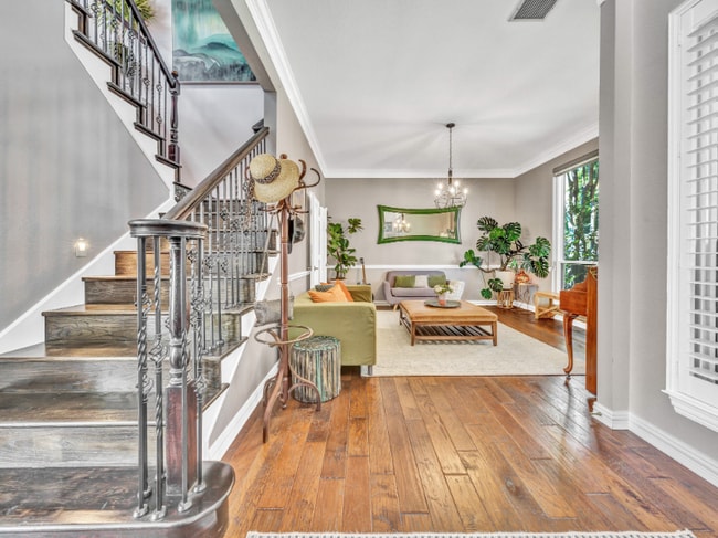 4552 Crosstimber Dr in Plano, TX - Building Photo - Building Photo