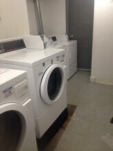 11 Commonwealth Ct, Unit 7 in Boston, MA - Building Photo - Building Photo