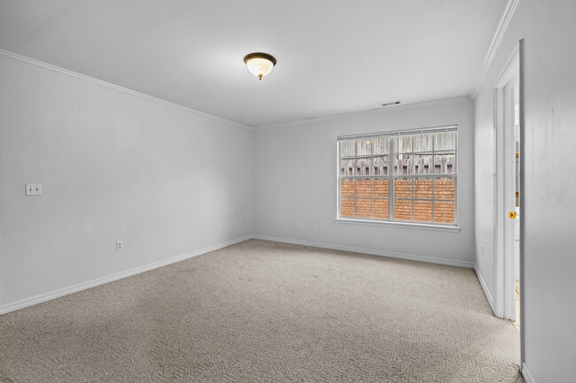 1770 N Pointer Ln in Fayetteville, AR - Building Photo - Building Photo