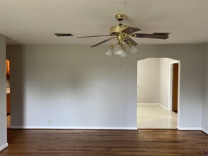 482 Lake Joy Rd in Kathleen, GA - Building Photo - Building Photo