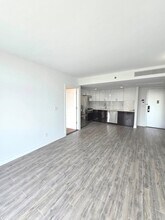 65-18 Austin St in Queens, NY - Building Photo - Building Photo