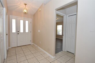 8 Regency Dr in Palm Coast, FL - Building Photo - Building Photo