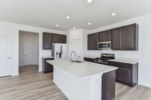 15238 S Hepworth Pl in Plainfield, IL - Building Photo