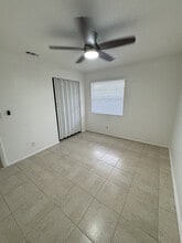 4708 Empire Way in Greenacres, FL - Building Photo - Building Photo