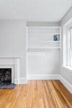 47 S Russell St, Unit 4 in Boston, MA - Building Photo - Building Photo