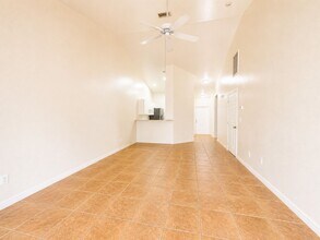 509 NE 24th Pl in Cape Coral, FL - Building Photo - Building Photo
