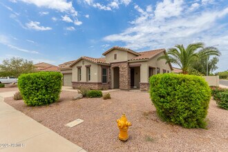 4274 E Gleneagle Dr in Chandler, AZ - Building Photo - Building Photo