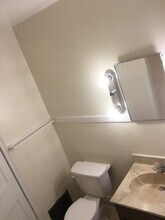 2316 SE Ohio Ave in Topeka, KS - Foto de edificio - Building Photo