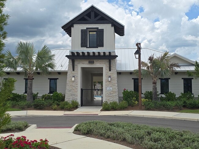 3438 SHADY SUNRISE Lp in Plant City, FL - Building Photo - Building Photo