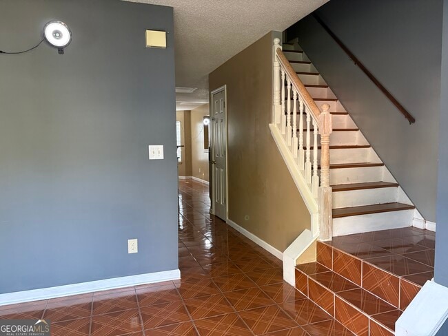 4303 Joshua Crossing in Stone Mountain, GA - Building Photo - Building Photo