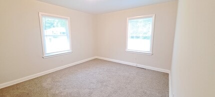 909 Pittman St in Goldsboro, NC - Building Photo - Building Photo