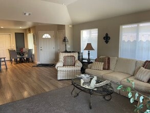 1788 Pinecone Ct in Morgan Hill, CA - Building Photo - Building Photo