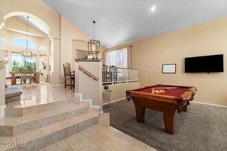 5512 E Campo Bello Dr in Scottsdale, AZ - Building Photo - Building Photo