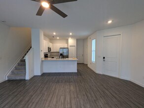 4309 Hammock Grove Dr in Greenacres, FL - Building Photo - Building Photo