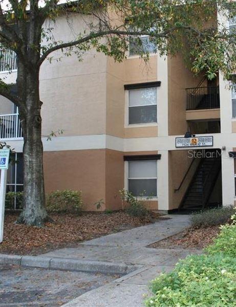 7523 Seurat St in Orlando, FL - Building Photo - Building Photo
