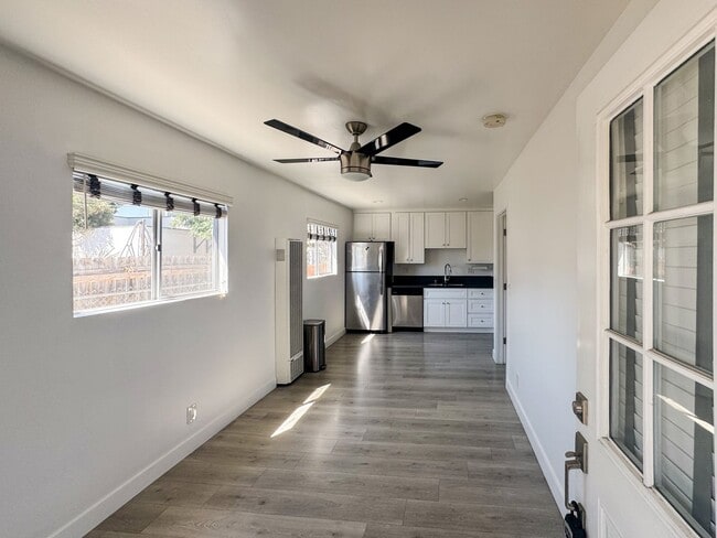 property at 6934-6938 Mohawk St