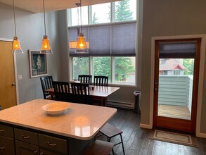 63 Guyot Ln in Dillon, CO - Building Photo - Building Photo