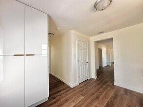 3614 Erath Ave in Waco, TX - Building Photo - Building Photo