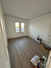 4604 North Ave in San Diego, CA - Building Photo - Building Photo
