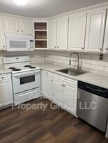 90-92-92 Ford St in Ballston Spa, NY - Building Photo