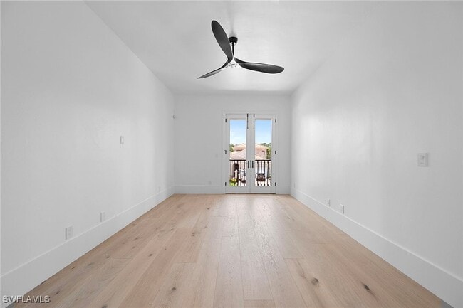 property at 2749 Medallist Ln