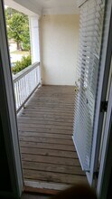 404 St Claire Dr in Alpharetta, GA - Building Photo - Building Photo