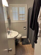 1160 Bouldercrest Cir in Watkinsville, GA - Building Photo - Building Photo