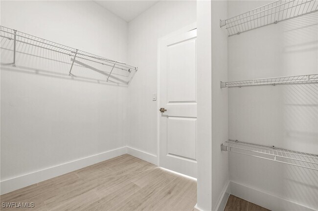 property at 613 NW 17th Ave