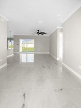 303 NW 26th Ave in Cape Coral, FL - Building Photo - Building Photo