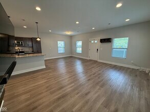 611 Orange St in Indianapolis, IN - Building Photo - Building Photo