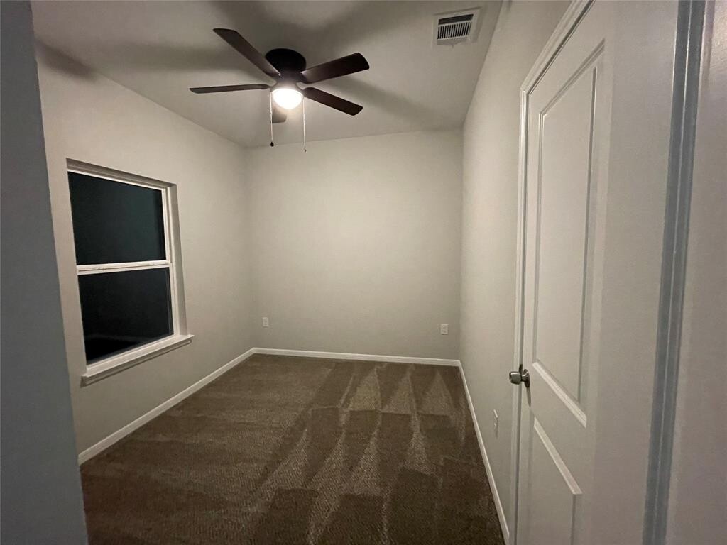 16713 E Ivanhoe St Rentals in Montgomery, TX