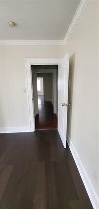 114 Canton St photo'