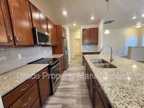 12665 Ulster St in Thornton, CO - Building Photo - Building Photo