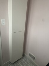 1223 S Umatilla St in Denver, CO - Building Photo - Building Photo