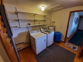 18 Genetti Dr in Pinedale, WY - Building Photo - Building Photo