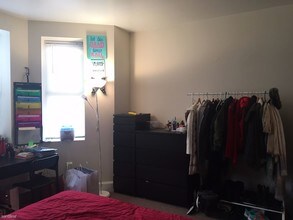 830 Beacon St-Unit -# A2 in Boston, MA - Building Photo - Building Photo