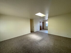 1335 Q St in Arcata, CA - Building Photo - Building Photo