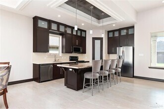 2809 Grambling Ave in McAllen, TX - Building Photo - Building Photo