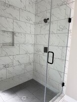 15030 Wunderlust in Houston, TX - Building Photo