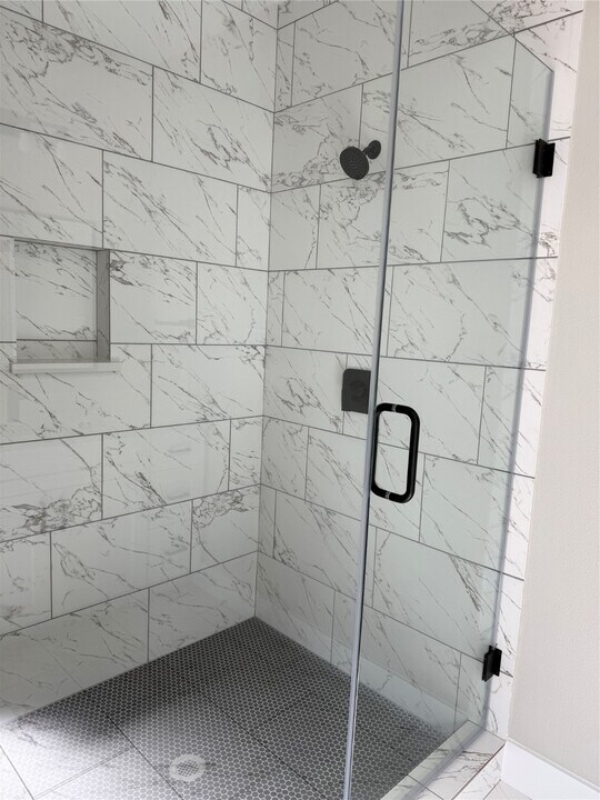 15030 Wunderlust in Houston, TX - Foto de edificio