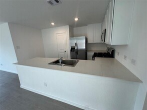 29054 Great Flatland Trl in Hockley, TX - Building Photo - Building Photo